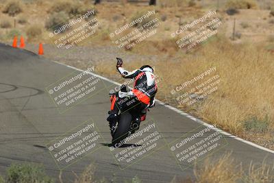 media/Sep-21-2024-TrackXperience (Sat) [[01aa277b37]]/Level 3/10am (Turn 12)/